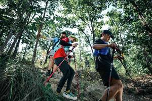 BIB: 
                            <button type="button" onclick="openModal(25991164)" class="btn btn-primary btn-sm float-right btn-popup" data-toggle="modal" data-target=".modal-high-quality">
                        <i class="fas fa-shopping-cart"></i> Add to Cart
                    </button>
                                            <button type="button" onclick="isThisMe(25991164, true)" class="btn btn-success btn-sm float-right btn-popup btn-isme hidden" data-toggle="tooltip" data-placement="bottom" title="นี่คือรูปของคุณใช่ไหม คลิกที่นี่เพื่อเอาเข้าอัลบั้ม">
                        <i class="fas fa-plus"></i> Add to album
                    </button>
                    <button type="button" onclick="isThisMe(25991164, false)" class="btn btn-warning btn-sm float-right btn-popup btn-isnotme hidden">
                        <i class="fas fa-ban"></i> Remove from album
                    </button>